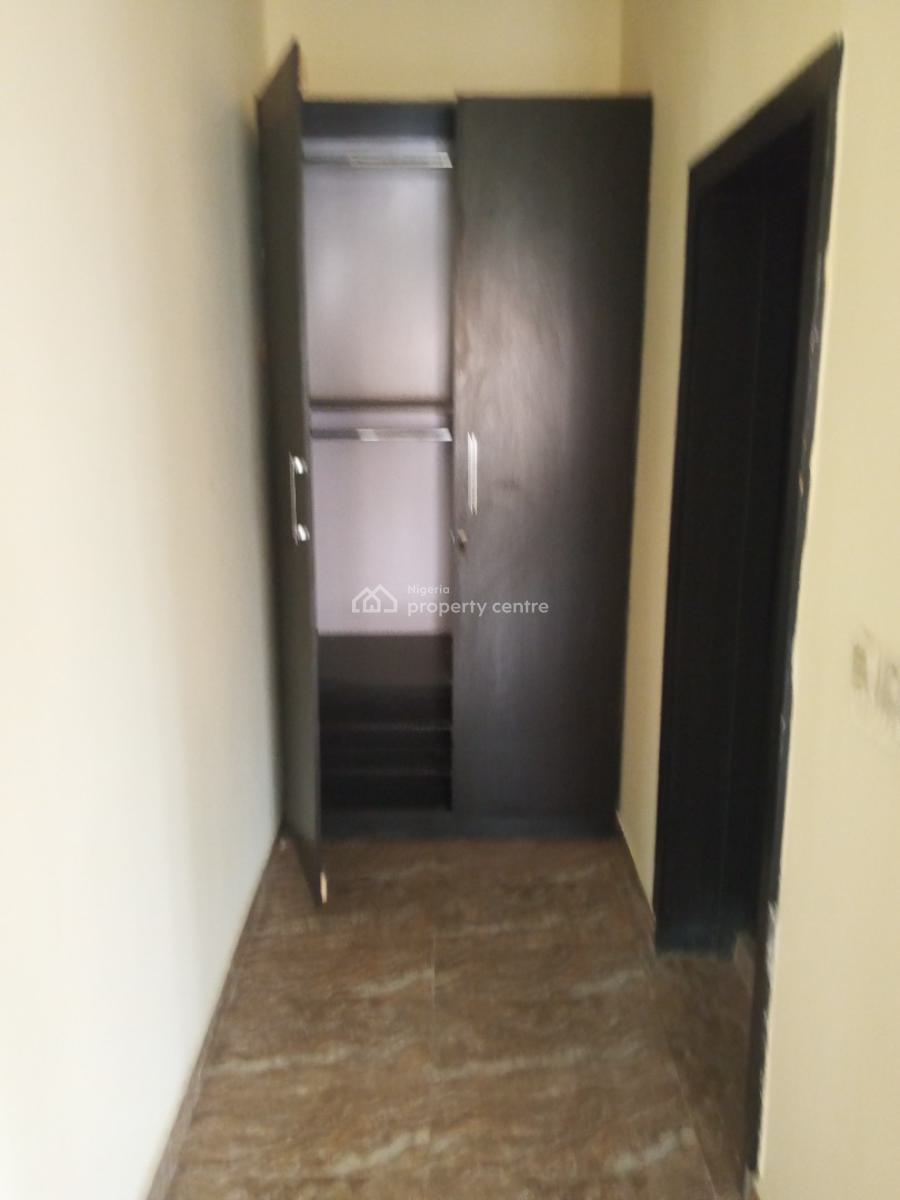 5 Bedroom Detached Duplex, Opic, Isheri North, Lagos, Detached Duplex for Rent