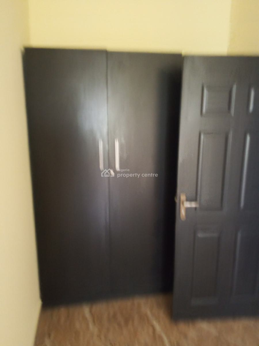 5 Bedroom Detached Duplex, Opic, Isheri North, Lagos, Detached Duplex for Rent