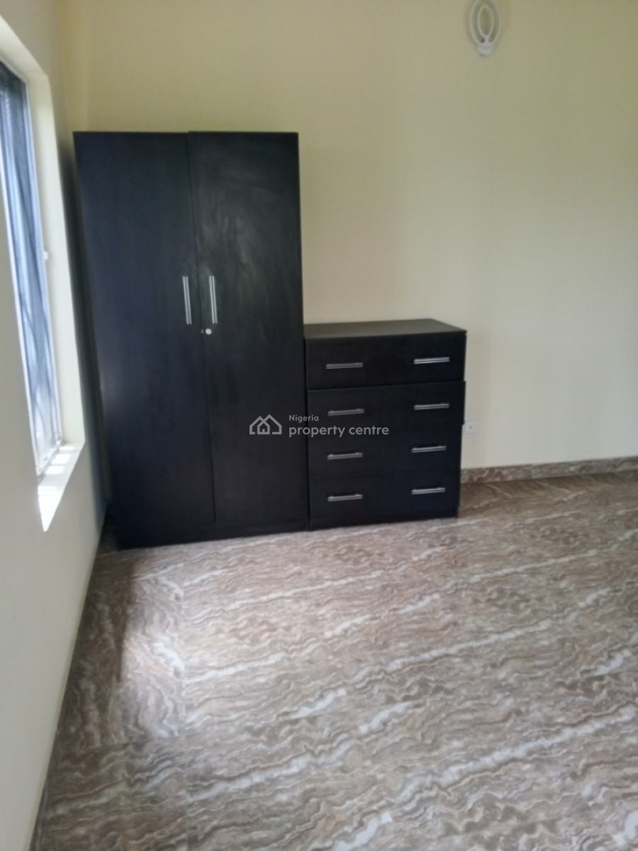 5 Bedroom Detached Duplex, Opic, Isheri North, Lagos, Detached Duplex for Rent