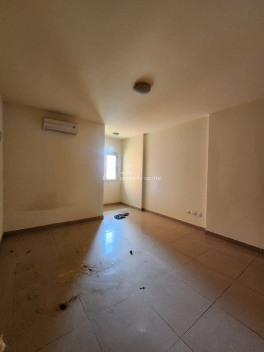 a Superb Luxury 3 Bedroom Flat Ensuite, Bella Vista Estate, Banana Island, Ikoyi, Lagos, Flat / Apartment for Rent