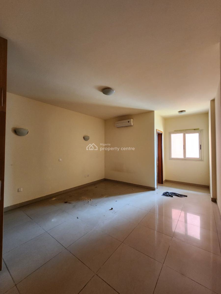 a Superb Luxury 3 Bedroom Flat Ensuite, Bella Vista Estate, Banana Island, Ikoyi, Lagos, Flat / Apartment for Rent