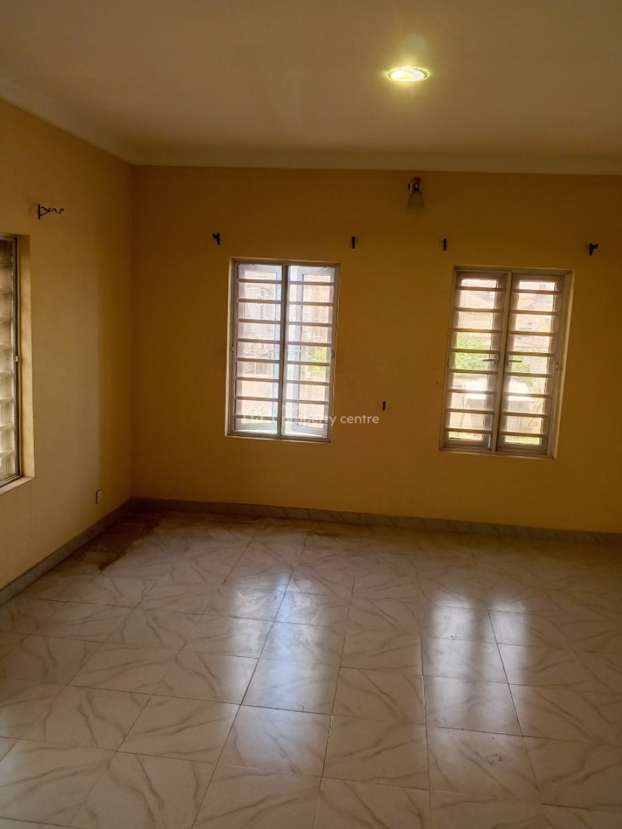 4 Bedroom Semi-detached Duplex, Opic, Isheri North, Lagos, Semi-detached Duplex for Rent
