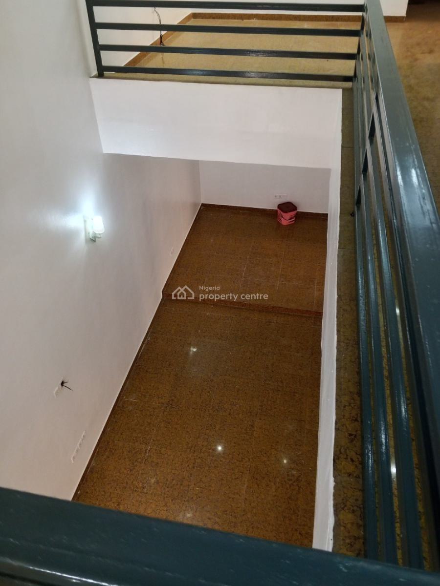 4 Bedroom Semi-detached Duplex, Opic, Isheri North, Lagos, Semi-detached Duplex for Rent