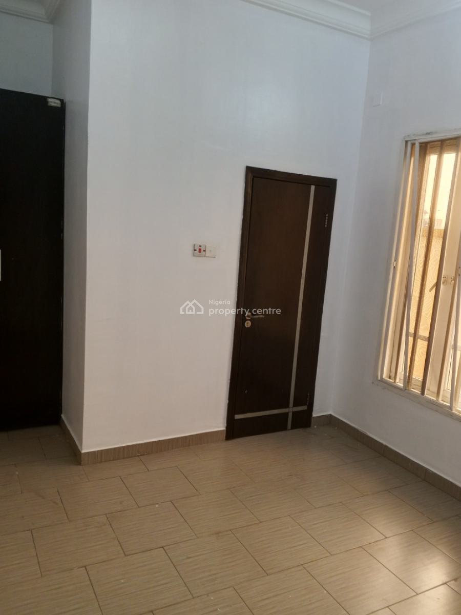 4 Bedroom Semi-detached Duplex, Opic, Isheri North, Lagos, Semi-detached Duplex for Rent