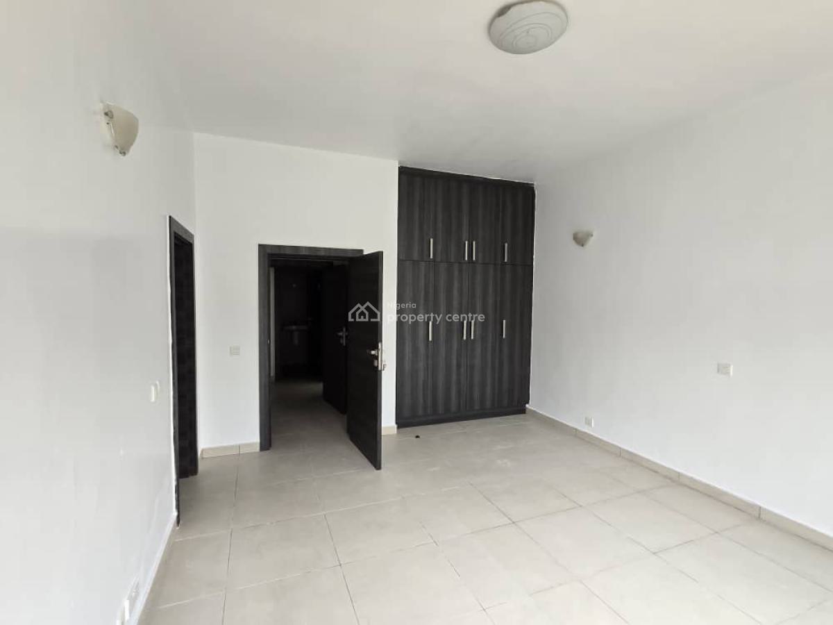 Lovely 2bedroom Flat, Osborne, Ikoyi, Lagos, Flat / Apartment for Rent