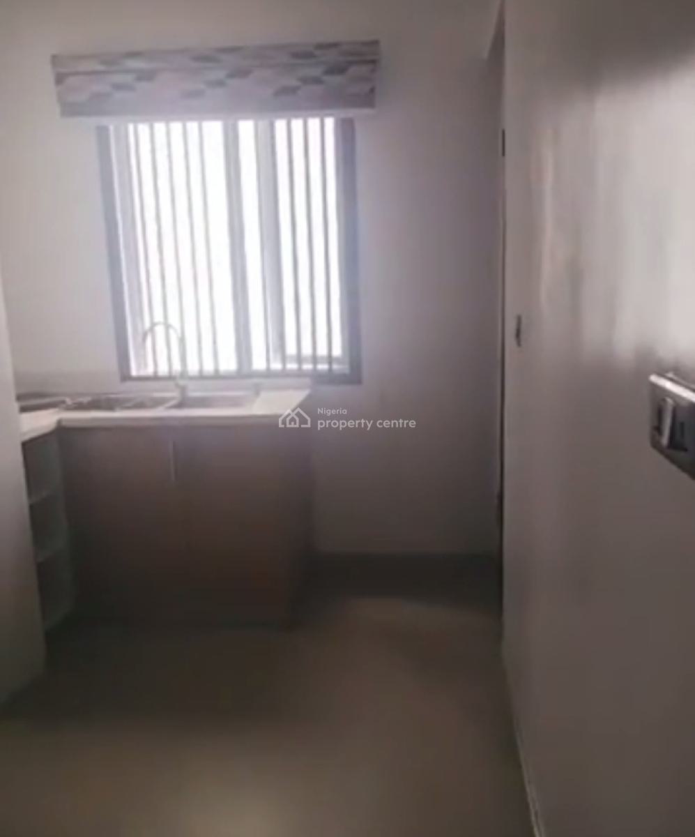 Fully Furnished Newly Built 4-bedroom Maisonette, Olaleye New Town Estate, Iponri, Surulere, Lagos, House for Rent