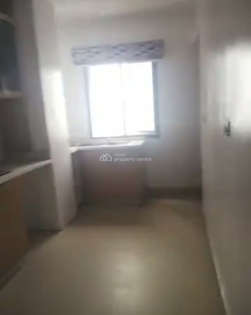 Fully Furnished Newly Built 4-bedroom Maisonette, Olaleye New Town Estate, Iponri, Surulere, Lagos, House for Rent