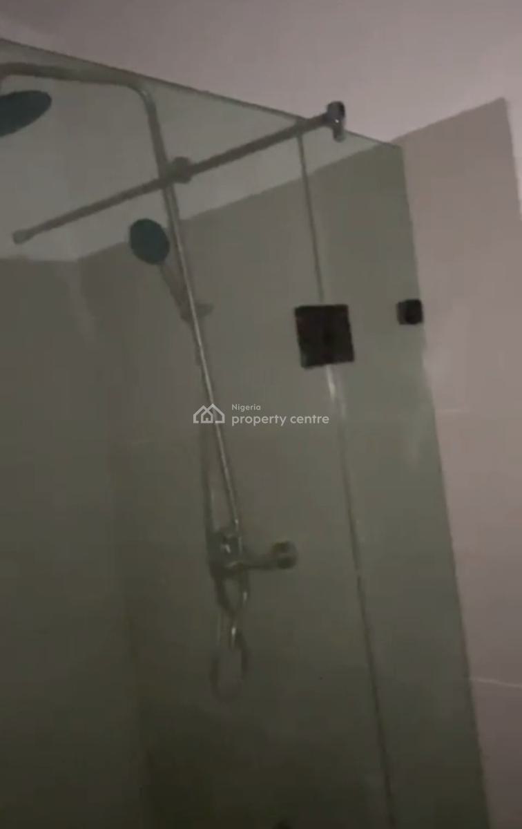 Newly Built & Exquisitely Finished 2-bedroom Apartment, Megamond Estate, Obele, Surulere, Lagos, Flat / Apartment for Rent