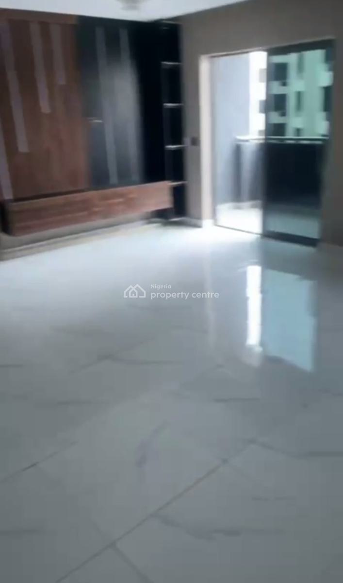 Newly Built & Exquisitely Finished 2-bedroom Apartment, Megamond Estate, Obele, Surulere, Lagos, Flat / Apartment for Rent