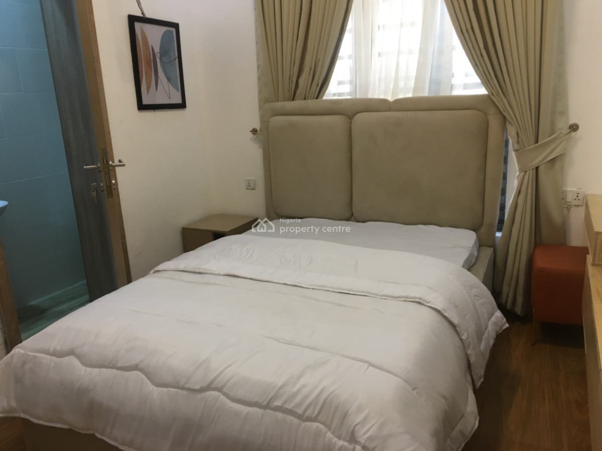 3bedroom Bungalows  Fully Detected in Ibeju Lekki, Celebration Park  Idera Scheme, Ibeju-lekki., Ibeju Lekki, Lagos, Detached Bungalow for Sale