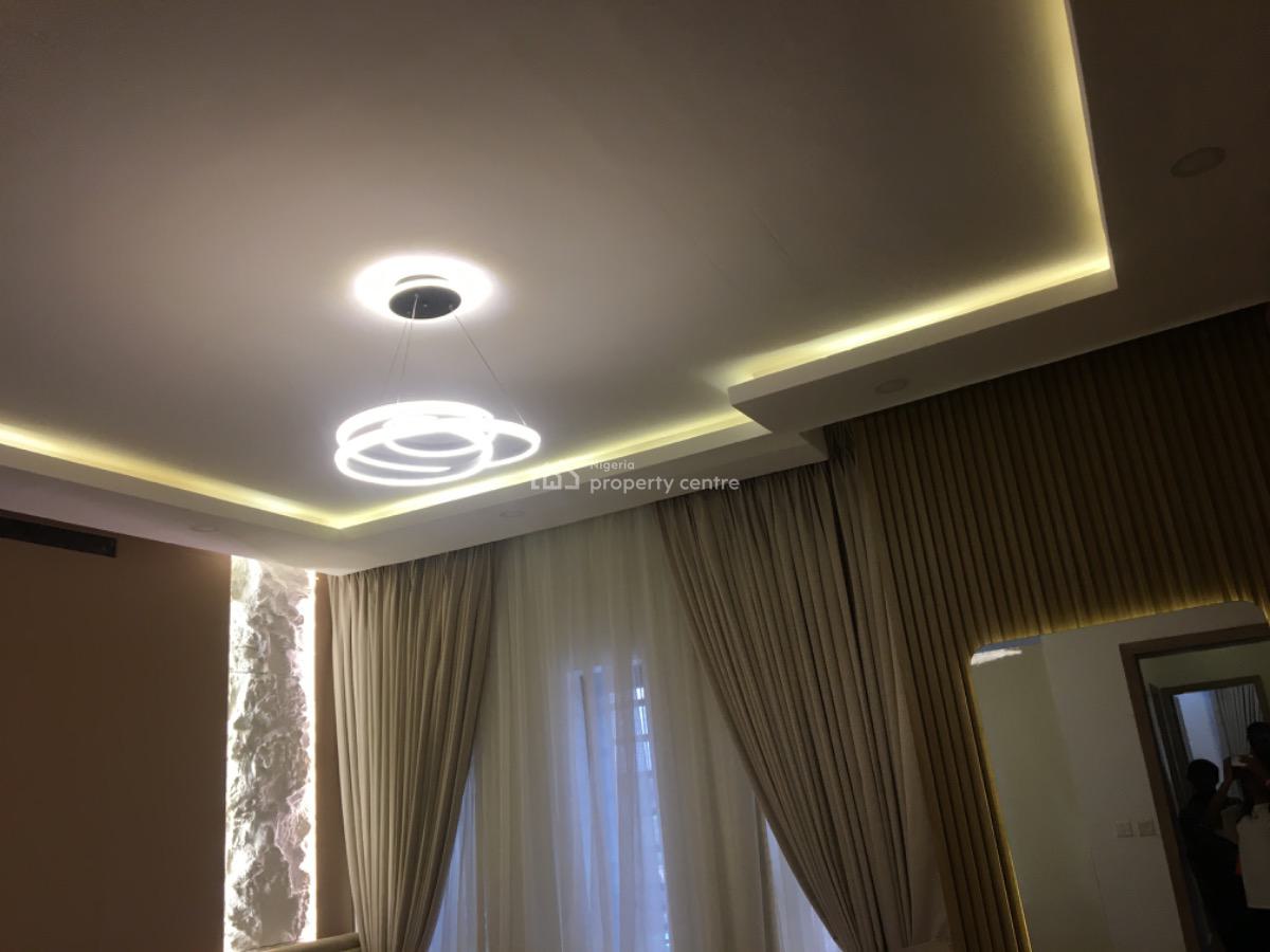 3bedroom Bungalows  Fully Detected in Ibeju Lekki, Celebration Park  Idera Scheme, Ibeju-lekki., Ibeju Lekki, Lagos, Detached Bungalow for Sale