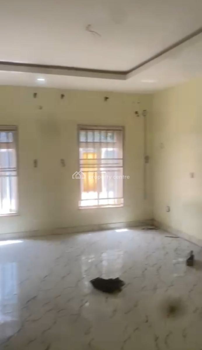 Very Nice 2bedroom Flat @mabushi, Tared Access Road, Mabushi, Abuja, Flat / Apartment for Rent