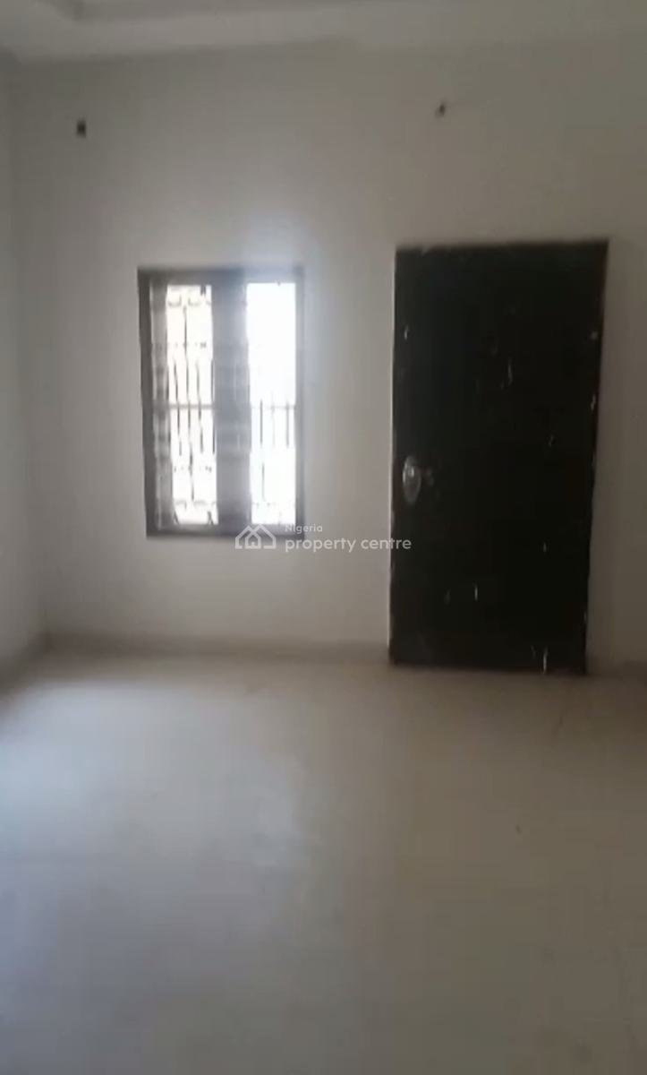 Four Units of 6 Bedroom Exquisitely Finished Terrace Duplexes, Jahi, Abuja, Terraced Duplex for Rent