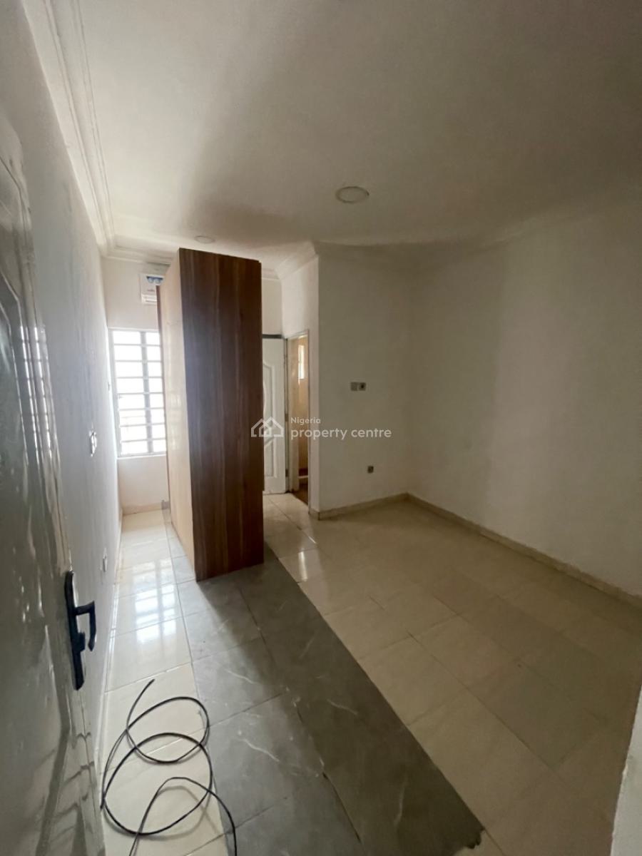 Sharp 2 Bedroom Flat, Ikota, Lekki, Lagos, Flat / Apartment for Rent
