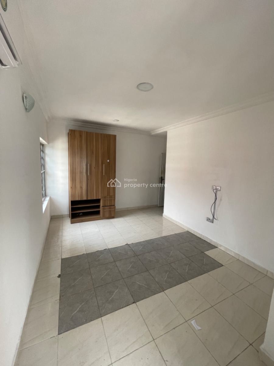 Sharp 2 Bedroom Flat, Ikota, Lekki, Lagos, Flat / Apartment for Rent