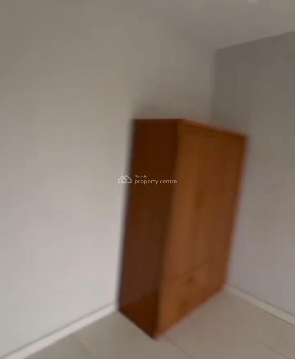 Brand New 4 Bedroom Terrace Duplex + 1 Bq, Gaduwa, Abuja, Terraced Duplex for Rent