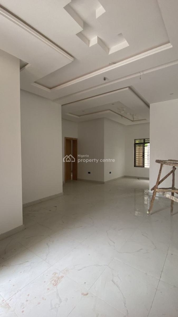 Beautifully Designed 2 Bedroom Apartment, Ajah, Lagos, Flat / Apartment for Sale