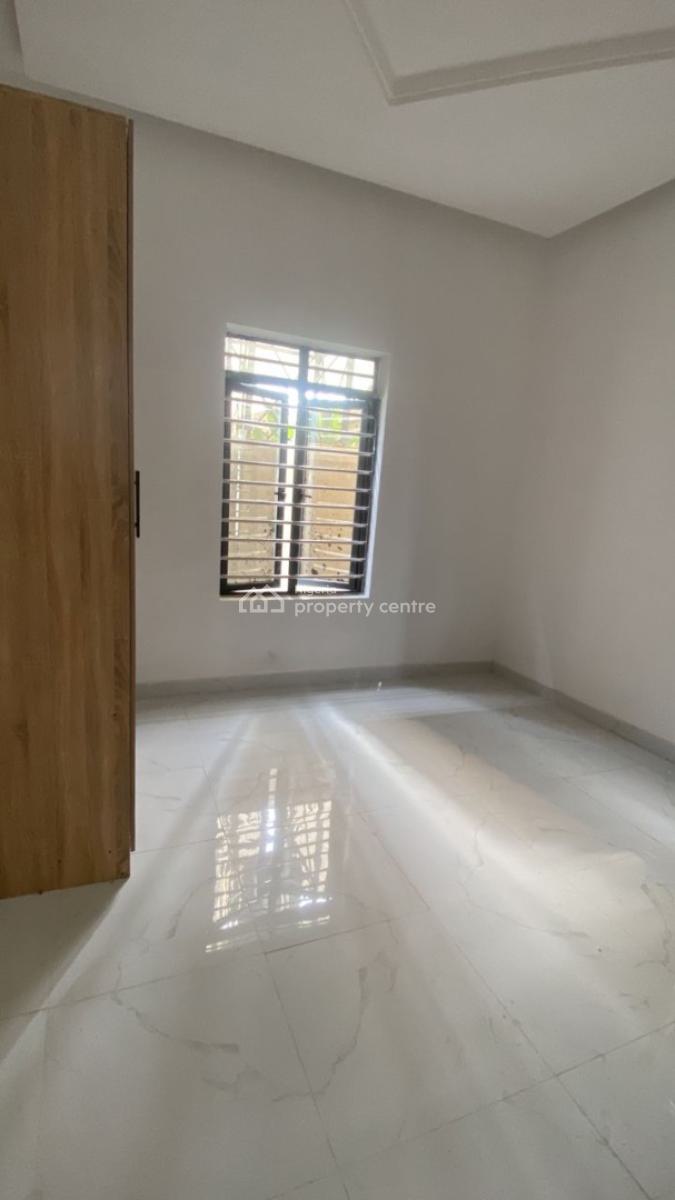 Beautifully Designed 2 Bedroom Apartment, Ajah, Lagos, Flat / Apartment for Sale