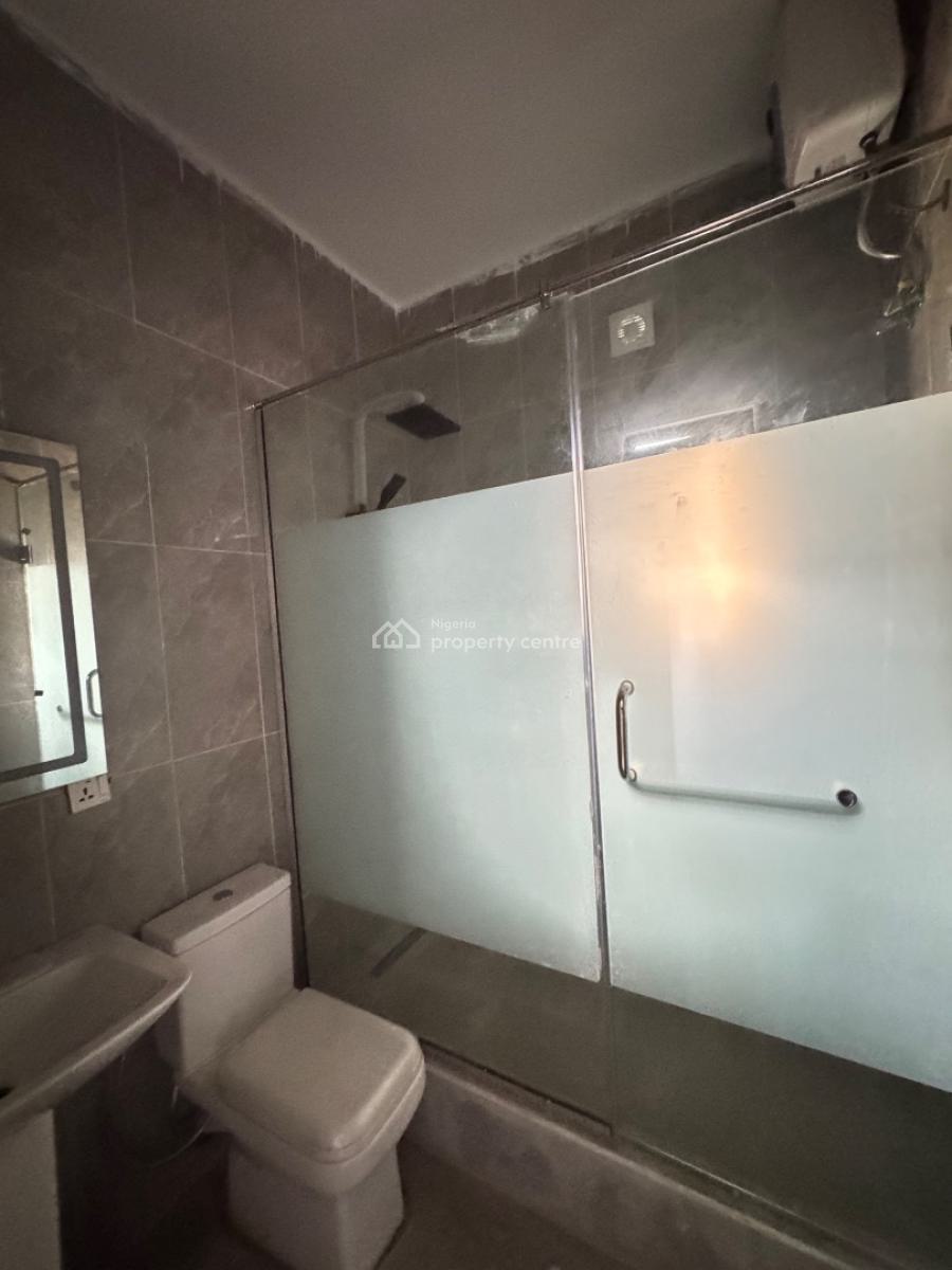 Three (3) Bedroom Duplex, Ologolo, Lekki, Lagos, Flat / Apartment for Rent