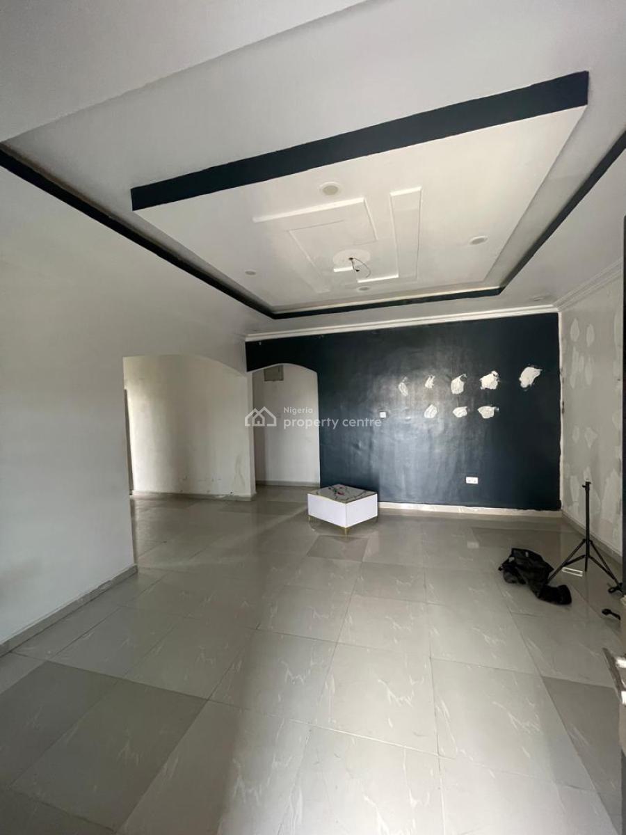 Executive Sweet 2 Bedrooms Luxury Apartment, Badore Ajah Lagos, Ajah, Lagos, Flat / Apartment for Rent