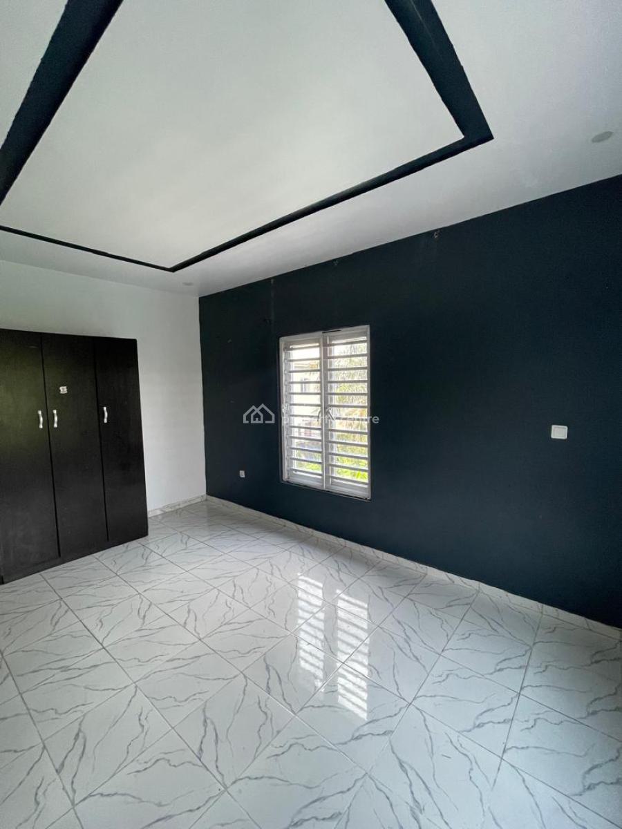 Executive Sweet 2 Bedrooms Luxury Apartment, Badore Ajah Lagos, Ajah, Lagos, Flat / Apartment for Rent