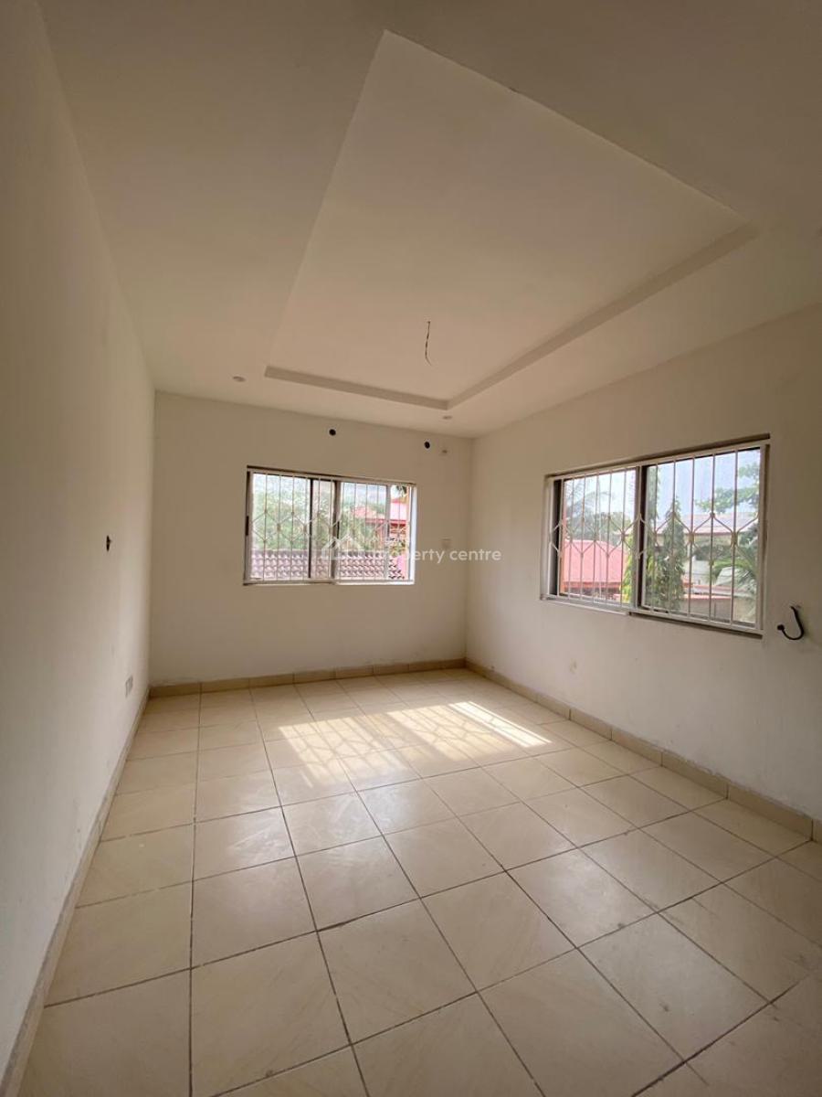 Spacious 4 Bedroom Apartment, Vgc, Lekki, Lagos, House for Rent