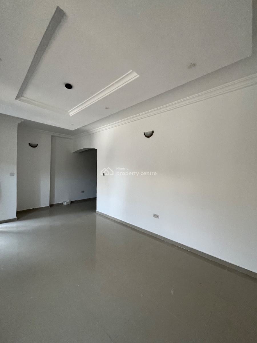 2bedroom Apartment, Ologolo, Lekki, Lagos, Flat / Apartment for Rent