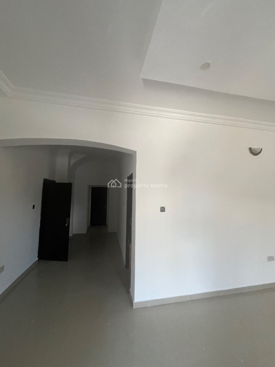 2bedroom Apartment, Ologolo, Lekki, Lagos, Flat / Apartment for Rent