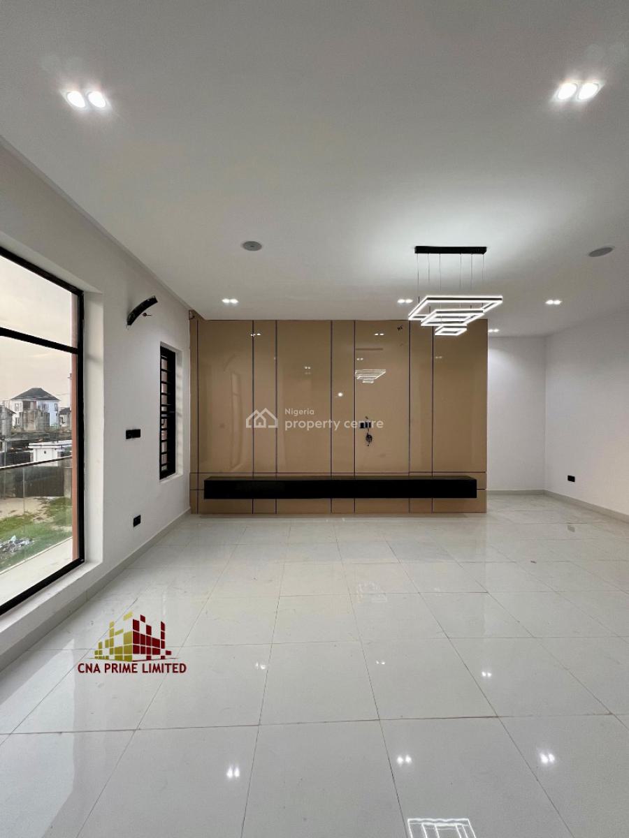 Exquisite Units of 2 Bedroom Apartments, Ikate, Lekki, Lagos, Flat / Apartment for Sale