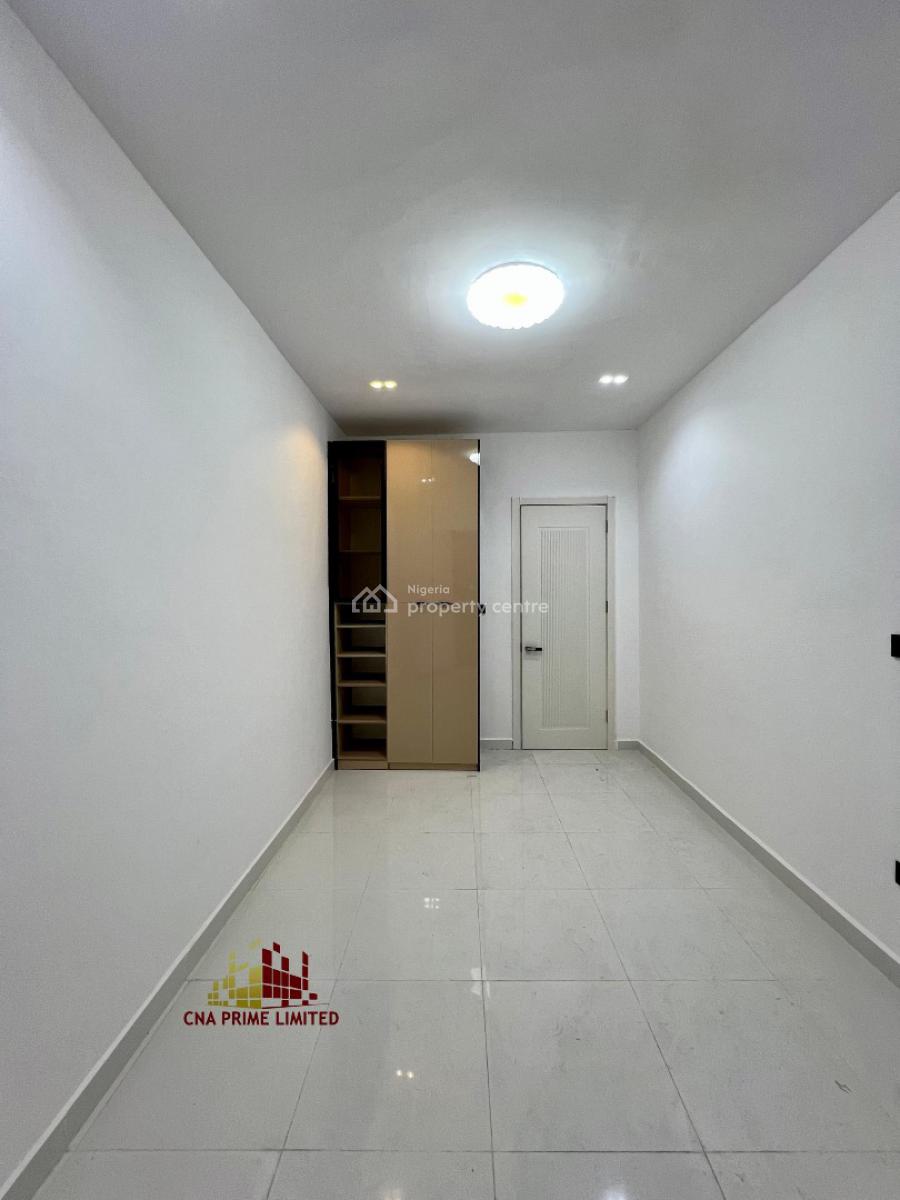 Exquisite Units of 2 Bedroom Apartments, Ikate, Lekki, Lagos, Flat / Apartment for Sale