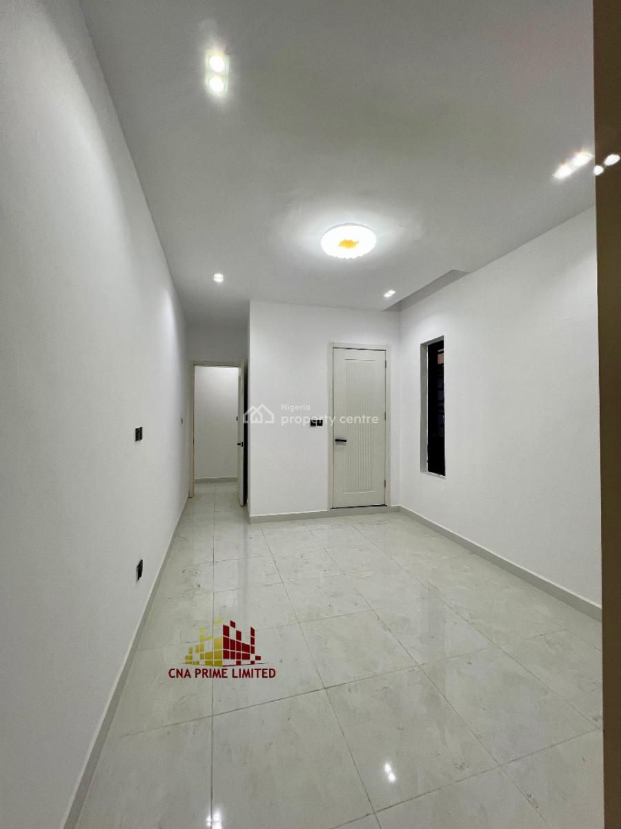 Exquisite Units of 2 Bedroom Apartments, Ikate, Lekki, Lagos, Flat / Apartment for Sale