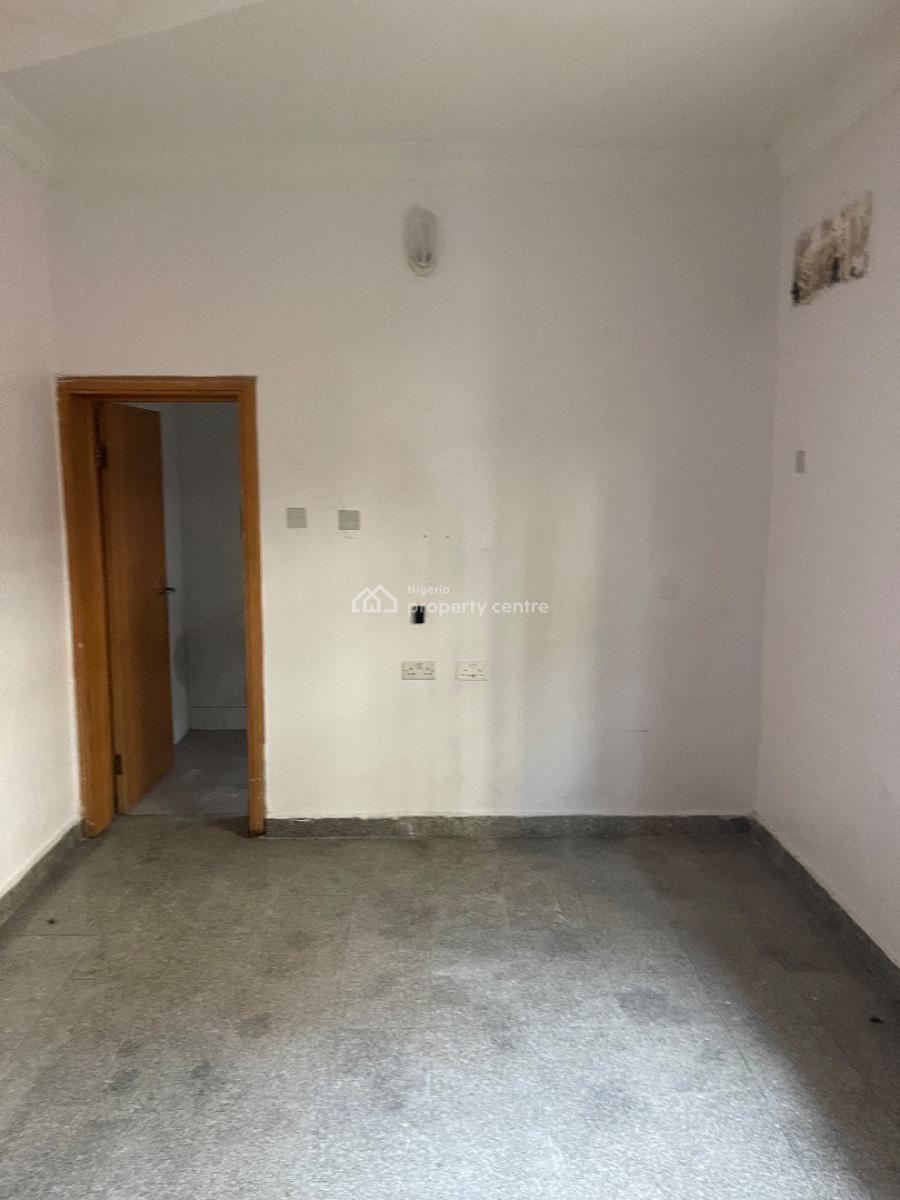 Commercial 5 Bedroom Duplex with Two Bq, Lekki Phase 1, Lekki, Lagos, Detached Duplex for Rent