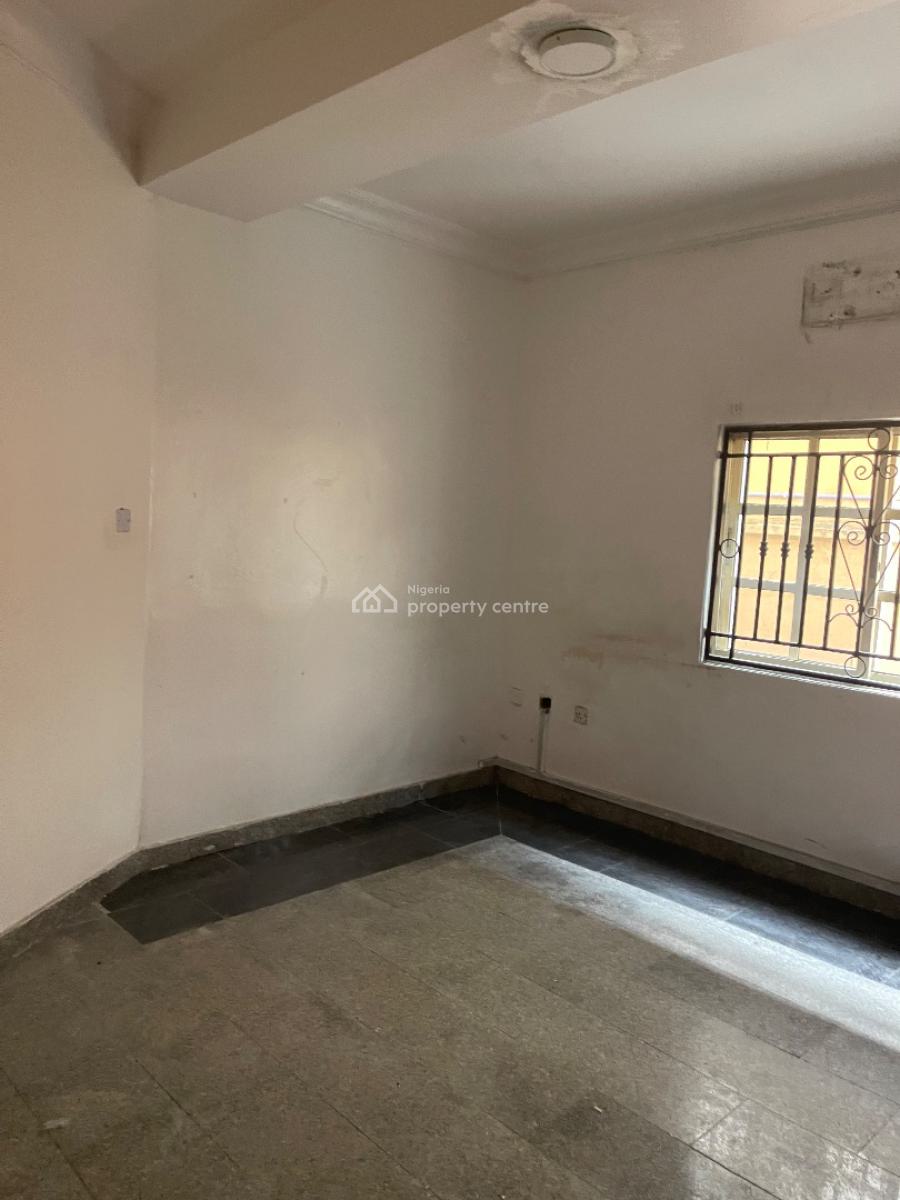 Commercial 5 Bedroom Duplex with Two Bq, Lekki Phase 1, Lekki, Lagos, Detached Duplex for Rent