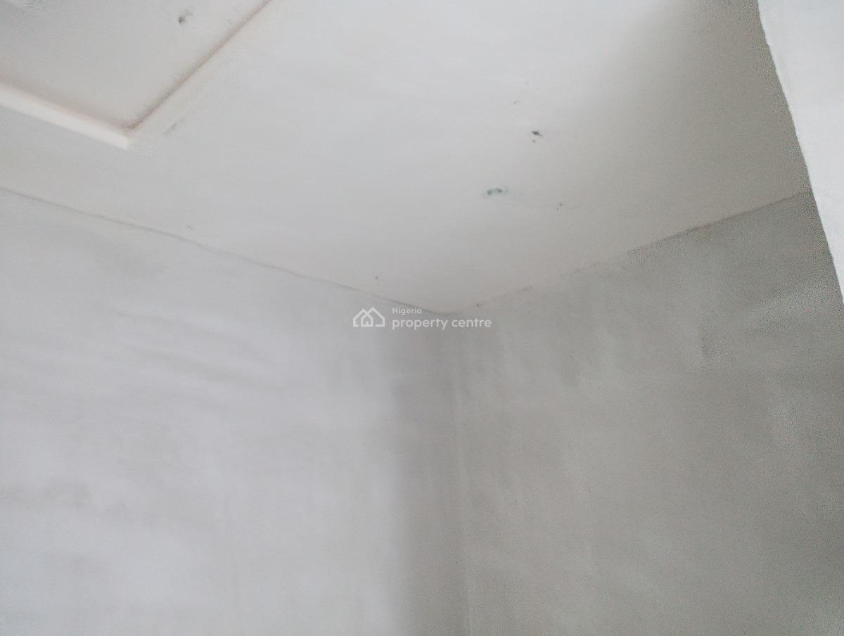 Newly Completed Standard 3 Bedroom Terrace Duplex in a Beautiful Estate, Awayaya Ologofe, Ajah, Lagos, Terraced Duplex for Rent