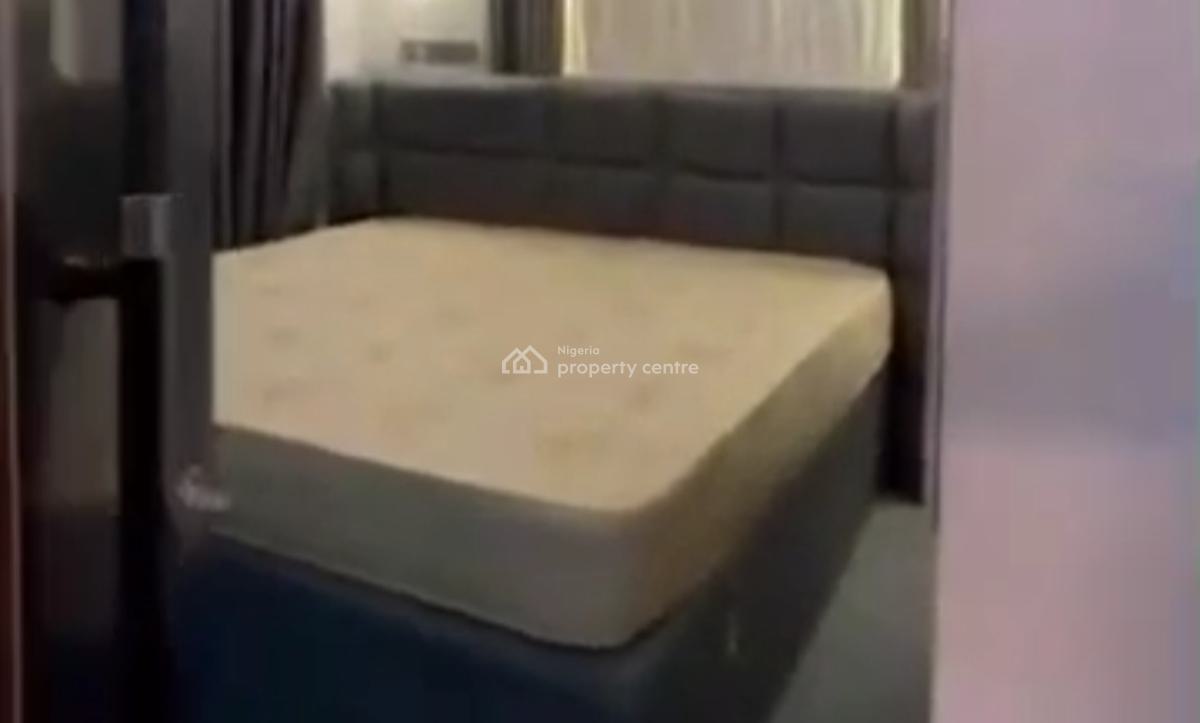 7bedroom Fully Furnished Mansion with Private Mosque Gym & 75kva Gen, Yusuf Estate, Dalemo, Alakuko, Ifako-ijaiye, Lagos, Detached Duplex for Sale