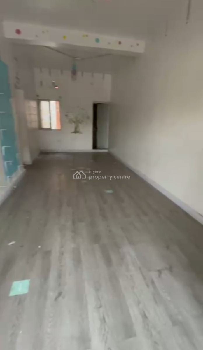 Spacious Restaurant Shop Space Available for Any Business, Ogba, Ikeja, Lagos, Shop for Rent