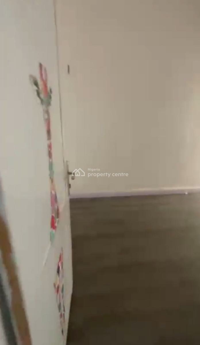 Spacious Restaurant Shop Space Available for Any Business, Ogba, Ikeja, Lagos, Shop for Rent