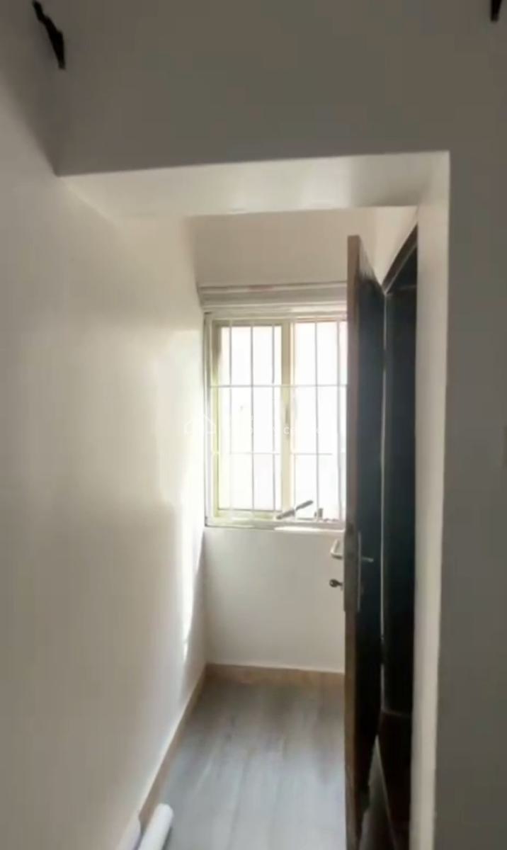 Spacious Restaurant Shop Space Available for Any Business, Ogba, Ikeja, Lagos, Shop for Rent