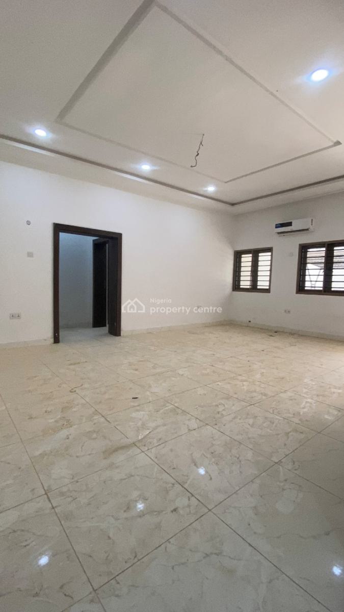 Corporate Letting- 6 Unit of 3 Bedroom Flat  Jahi Gilmore, Jahi Gilmore, Jahi, Abuja, Flat / Apartment for Rent