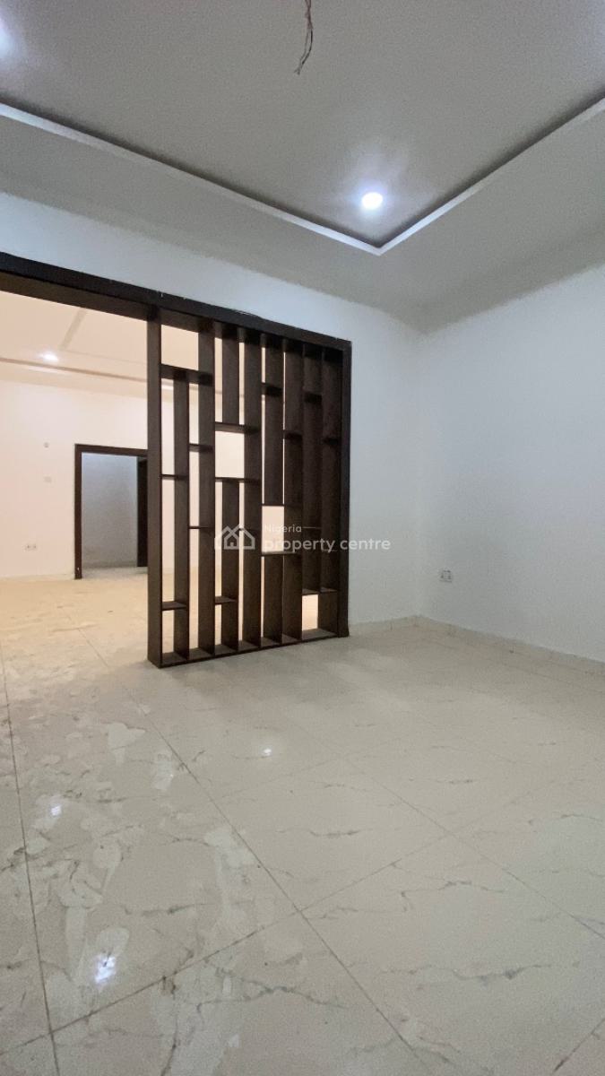 Corporate Letting- 6 Unit of 3 Bedroom Flat  Jahi Gilmore, Jahi Gilmore, Jahi, Abuja, Flat / Apartment for Rent