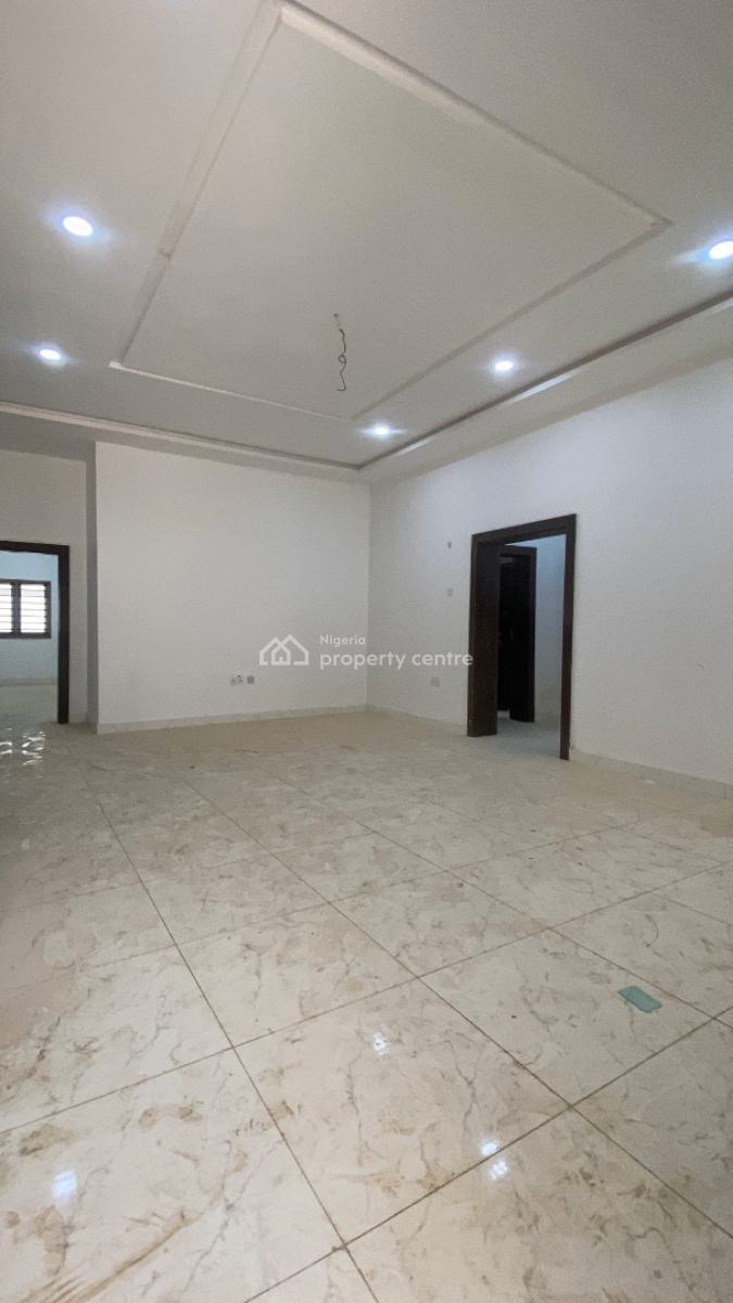 Corporate Letting- 6 Unit of 3 Bedroom Flat  Jahi Gilmore, Jahi Gilmore, Jahi, Abuja, Flat / Apartment for Rent