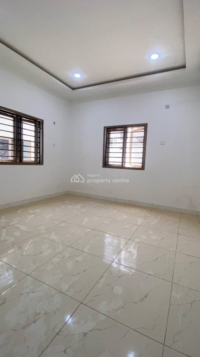 Corporate Letting- 6 Unit of 3 Bedroom Flat  Jahi Gilmore, Jahi Gilmore, Jahi, Abuja, Flat / Apartment for Rent