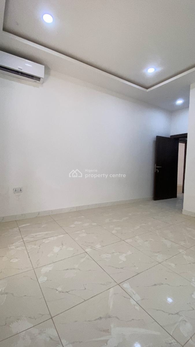 Corporate Letting- 6 Unit of 3 Bedroom Flat  Jahi Gilmore, Jahi Gilmore, Jahi, Abuja, Flat / Apartment for Rent