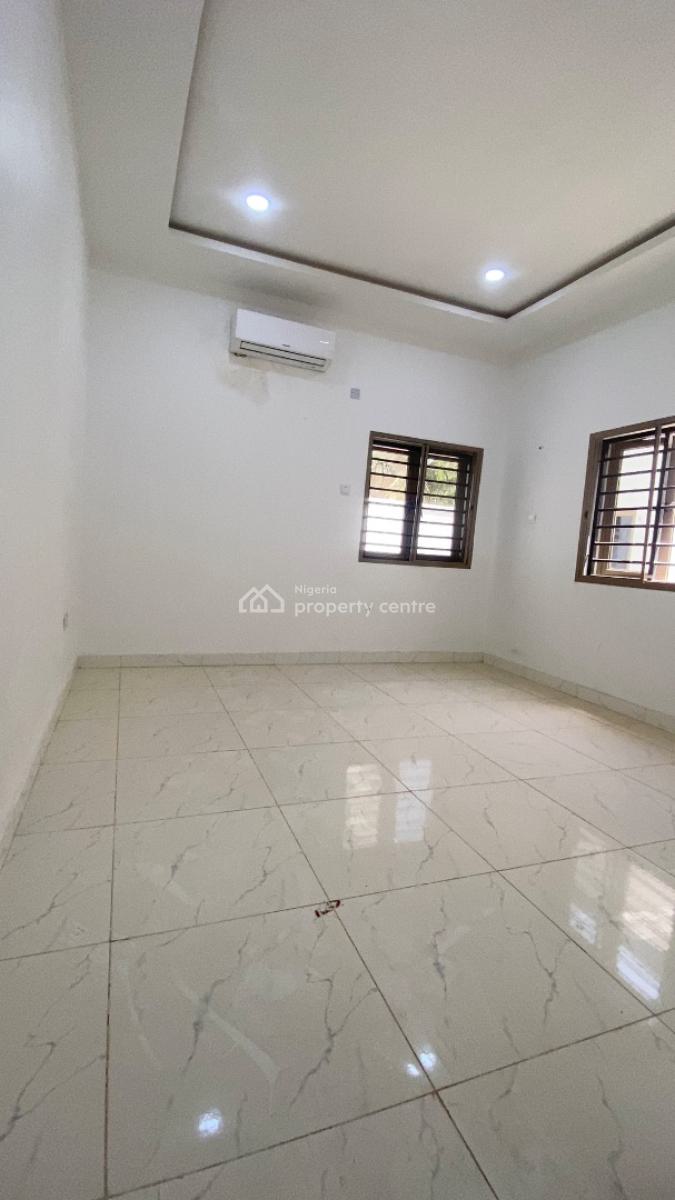 Corporate Letting- 6 Unit of 3 Bedroom Flat  Jahi Gilmore, Jahi Gilmore, Jahi, Abuja, Flat / Apartment for Rent
