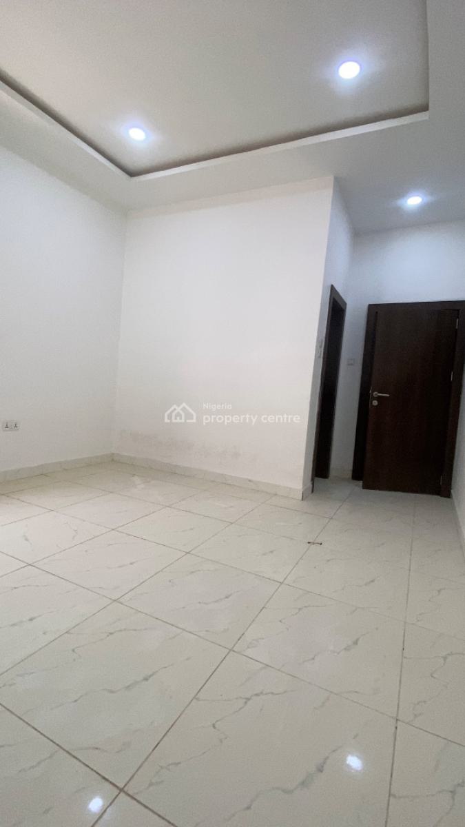 Corporate Letting- 6 Unit of 3 Bedroom Flat  Jahi Gilmore, Jahi Gilmore, Jahi, Abuja, Flat / Apartment for Rent