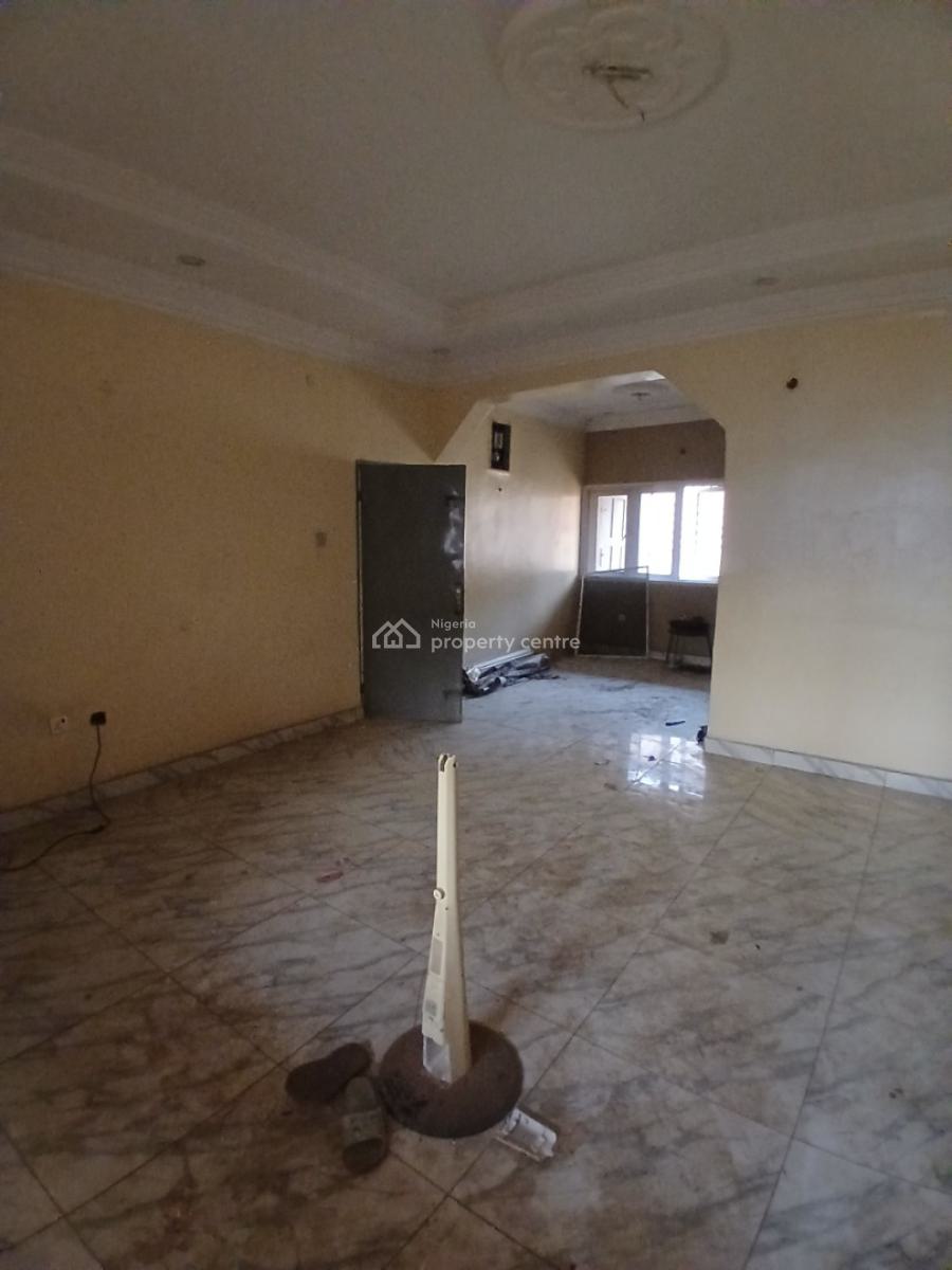 2 Bedrooms All Rooms in Suite, Durumi, Abuja, Flat / Apartment for Rent