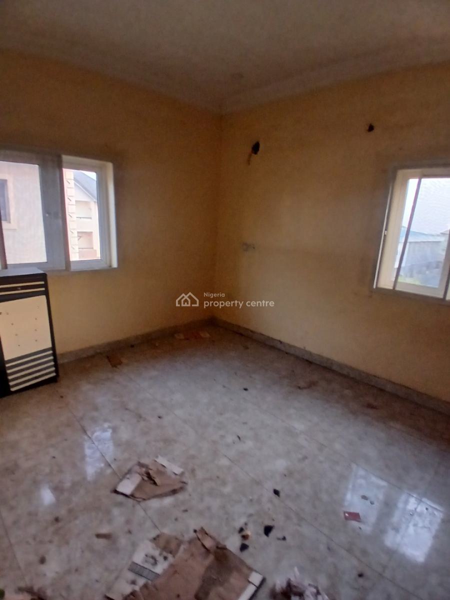2 Bedrooms All Rooms in Suite, Durumi, Abuja, Flat / Apartment for Rent