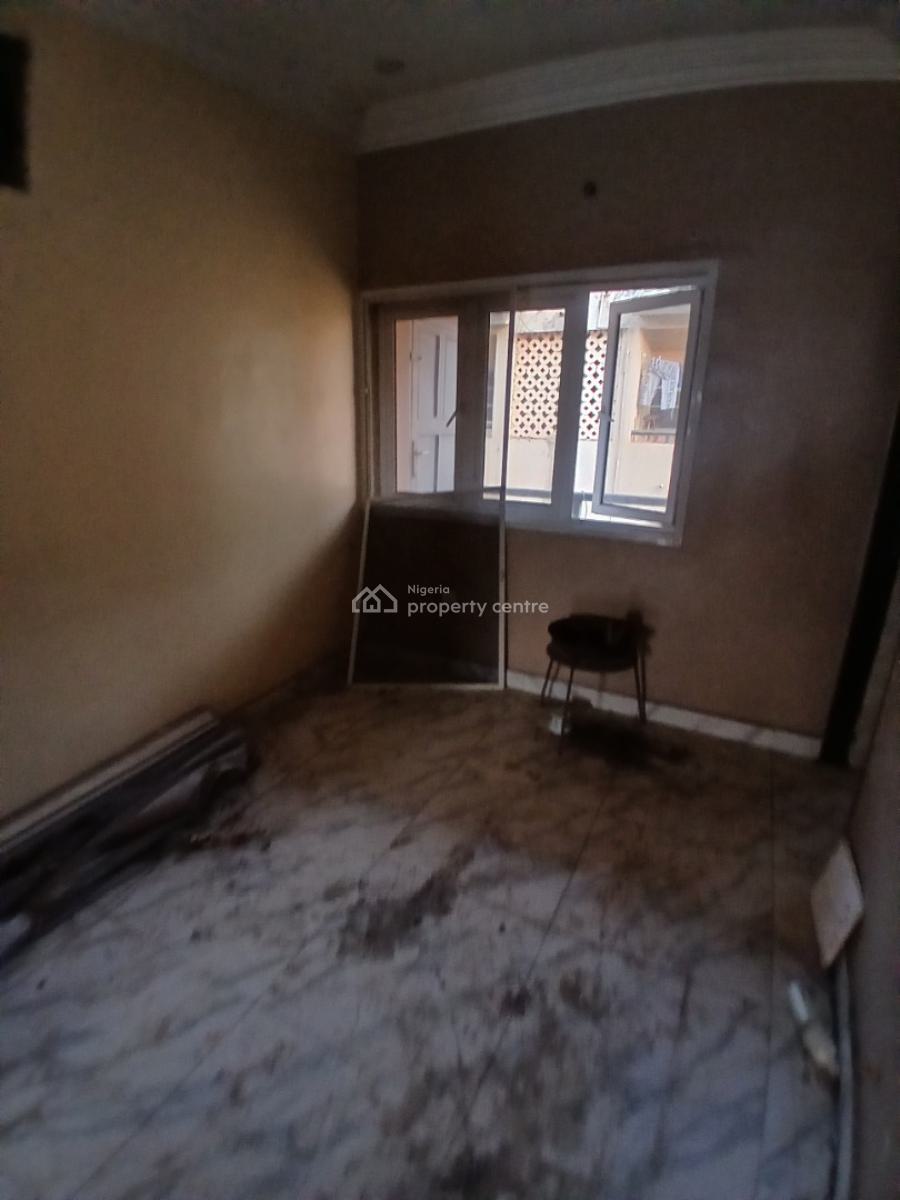 2 Bedrooms All Rooms in Suite, Durumi, Abuja, Flat / Apartment for Rent