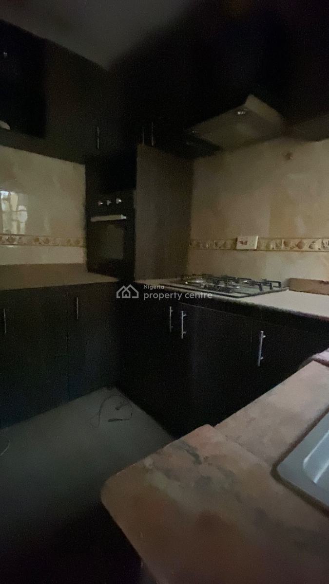 Fully Furnished 2 Bedroom Flat  Katampe Main, Katampe Main, Katampe (main), Katampe, Abuja, Flat / Apartment for Sale