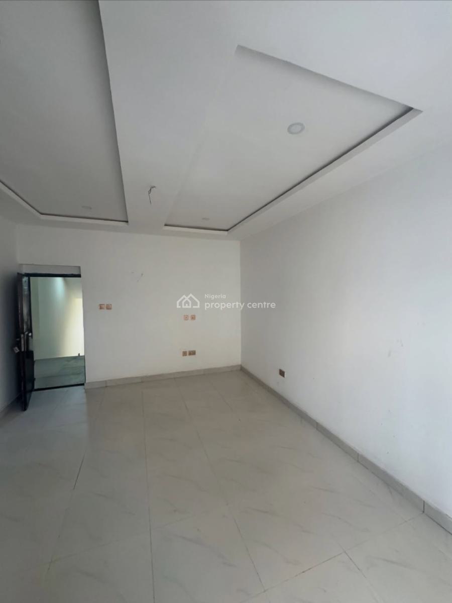 Prime Studio Apartment with Unique Features, Gra Phase 2, Port Harcourt, Rivers, Self Contain (single Rooms) for Sale